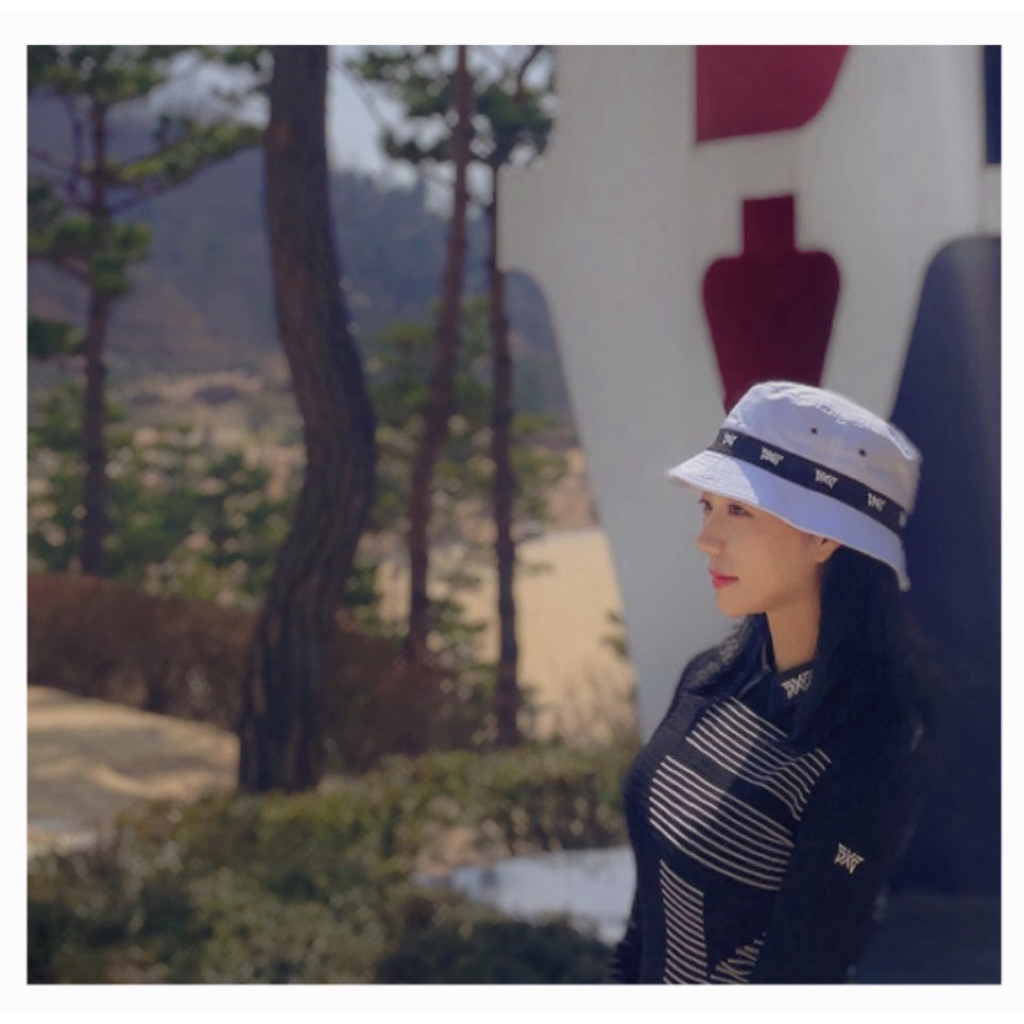 tw-11134207-81ztg-mf6dr3rj6rk9d4