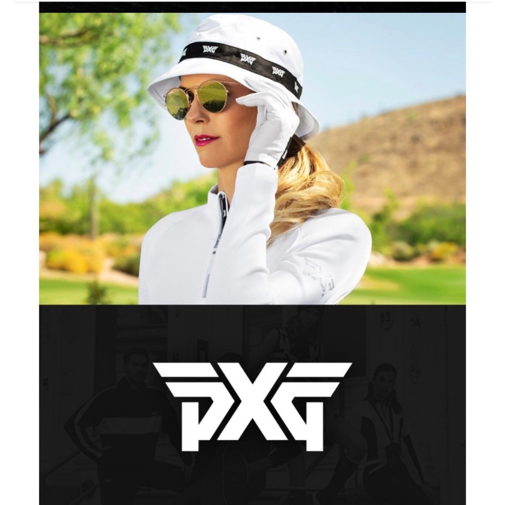 tw-11134207-7r98s-lvpmr7fttgpj86