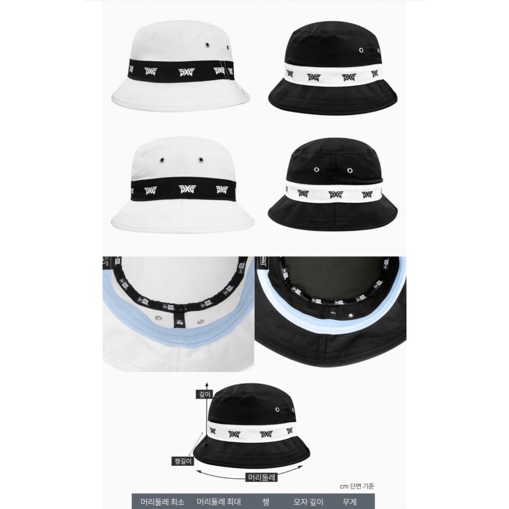 tw-11134207-7r992-lvpmr7gdsn2q14