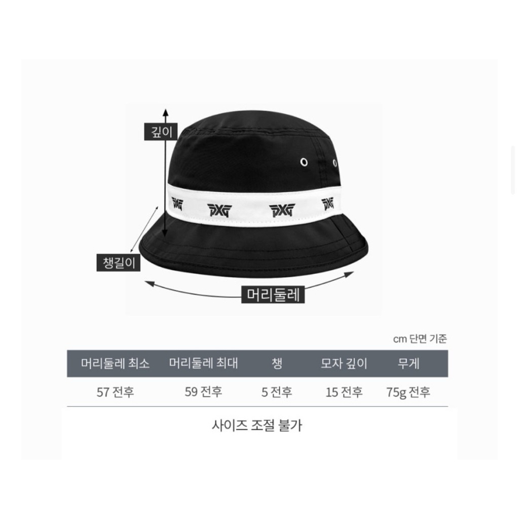 tw-11134207-81ztq-mf6dr3ri0mj2c6