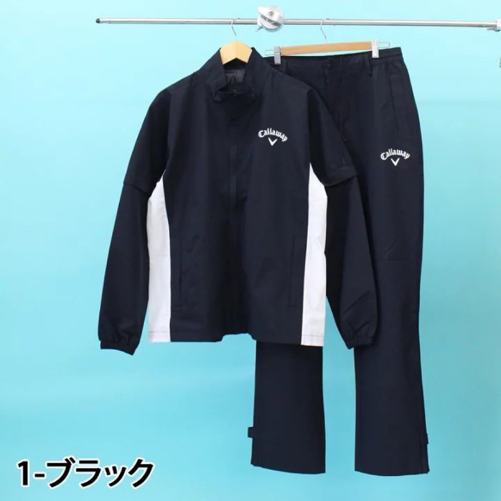 tw-11134207-7rbk6-mauisaz1pr6eec