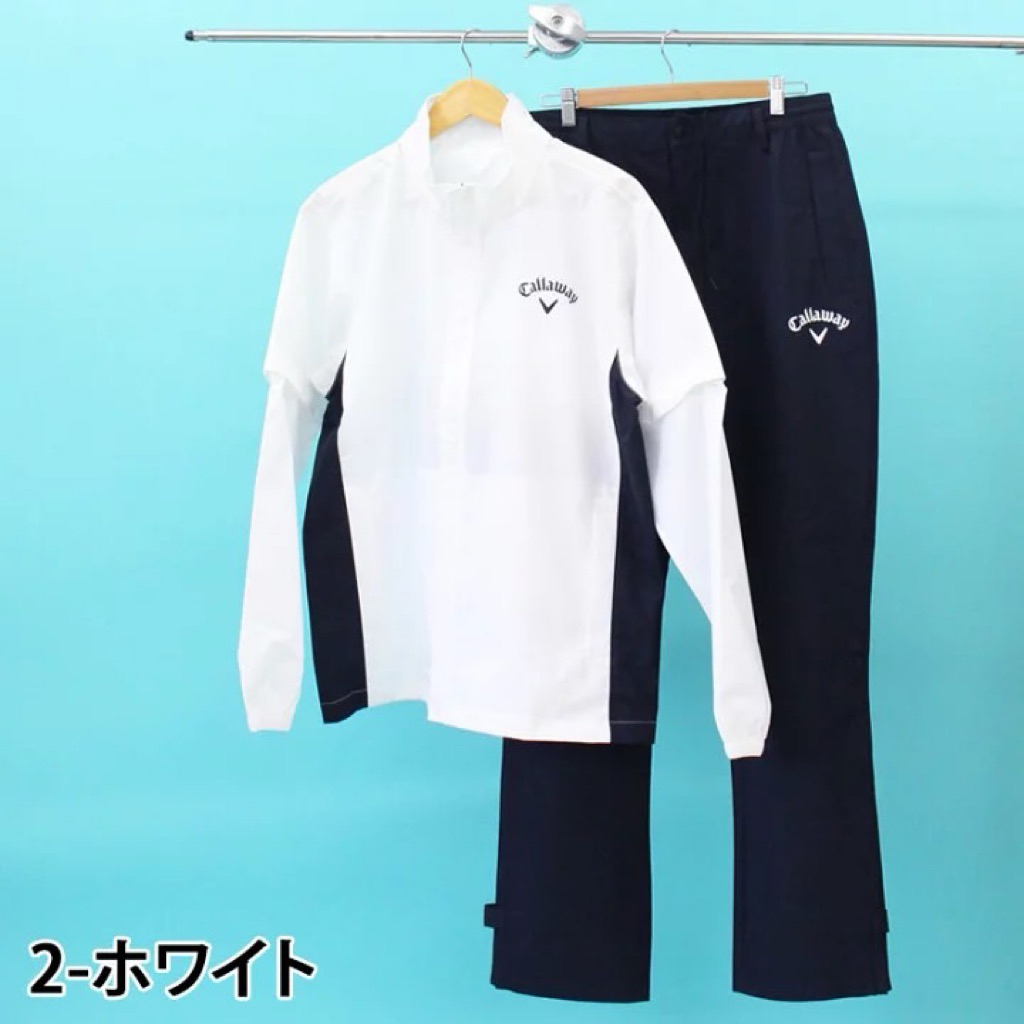 tw-11134207-7rbk8-mauismjisamu84