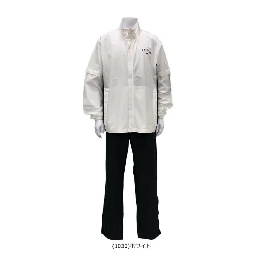 tw-11134207-7rbk7-mauisx3xbmfs5e