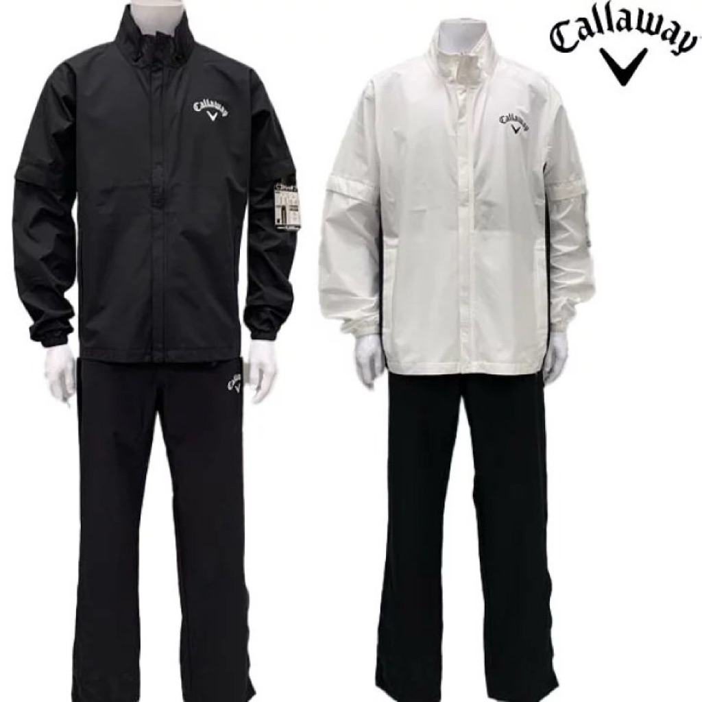 tw-11134207-7rbk8-maui8gh9ahco7e