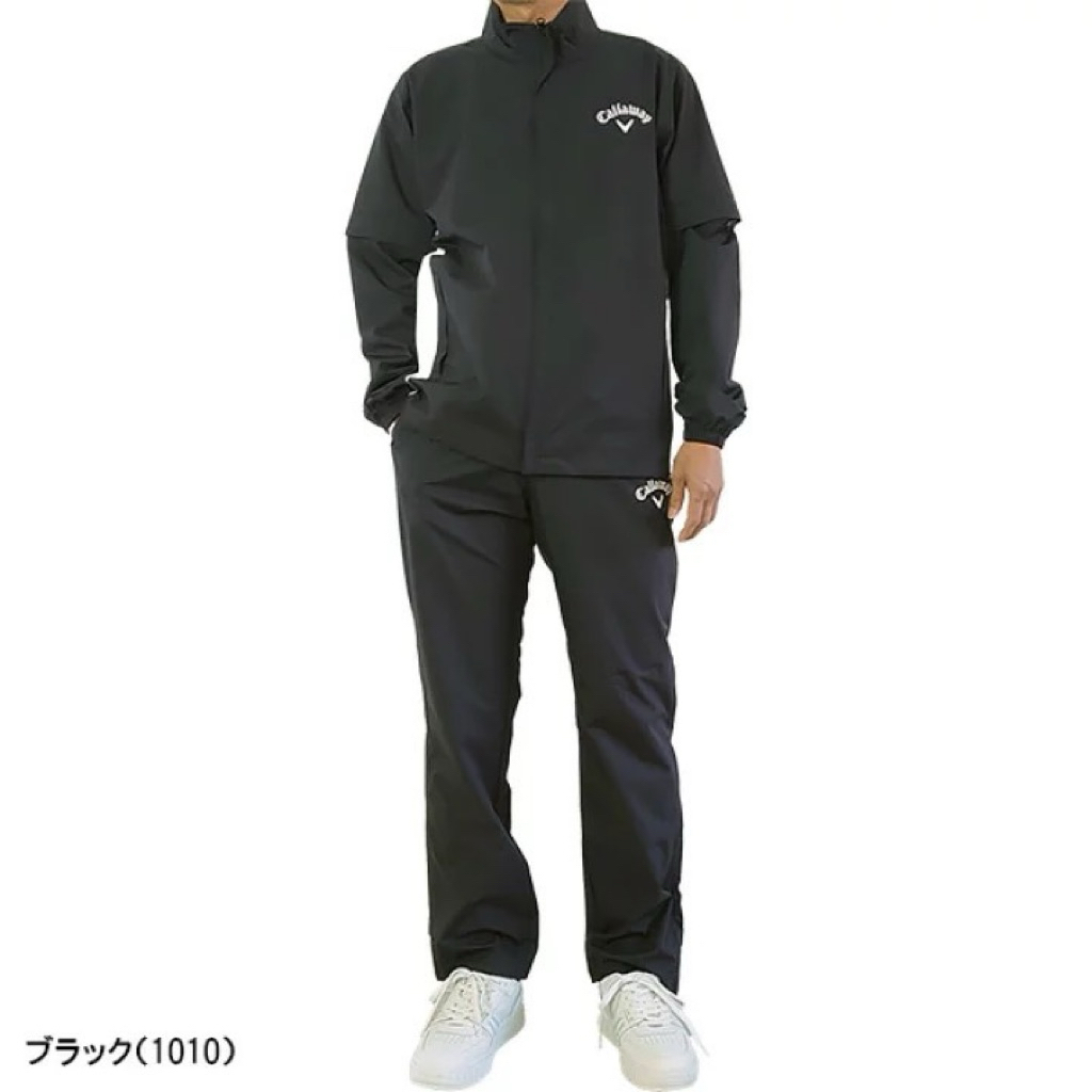 tw-11134207-7rbk0-maui8gi3ao2g4c