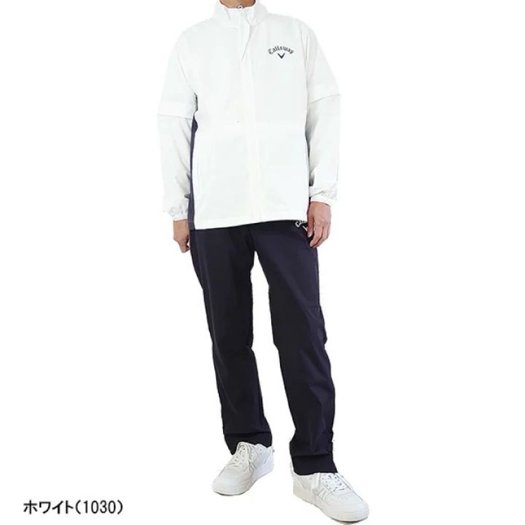 tw-11134207-7rbkd-maui8ghjcvrqbb