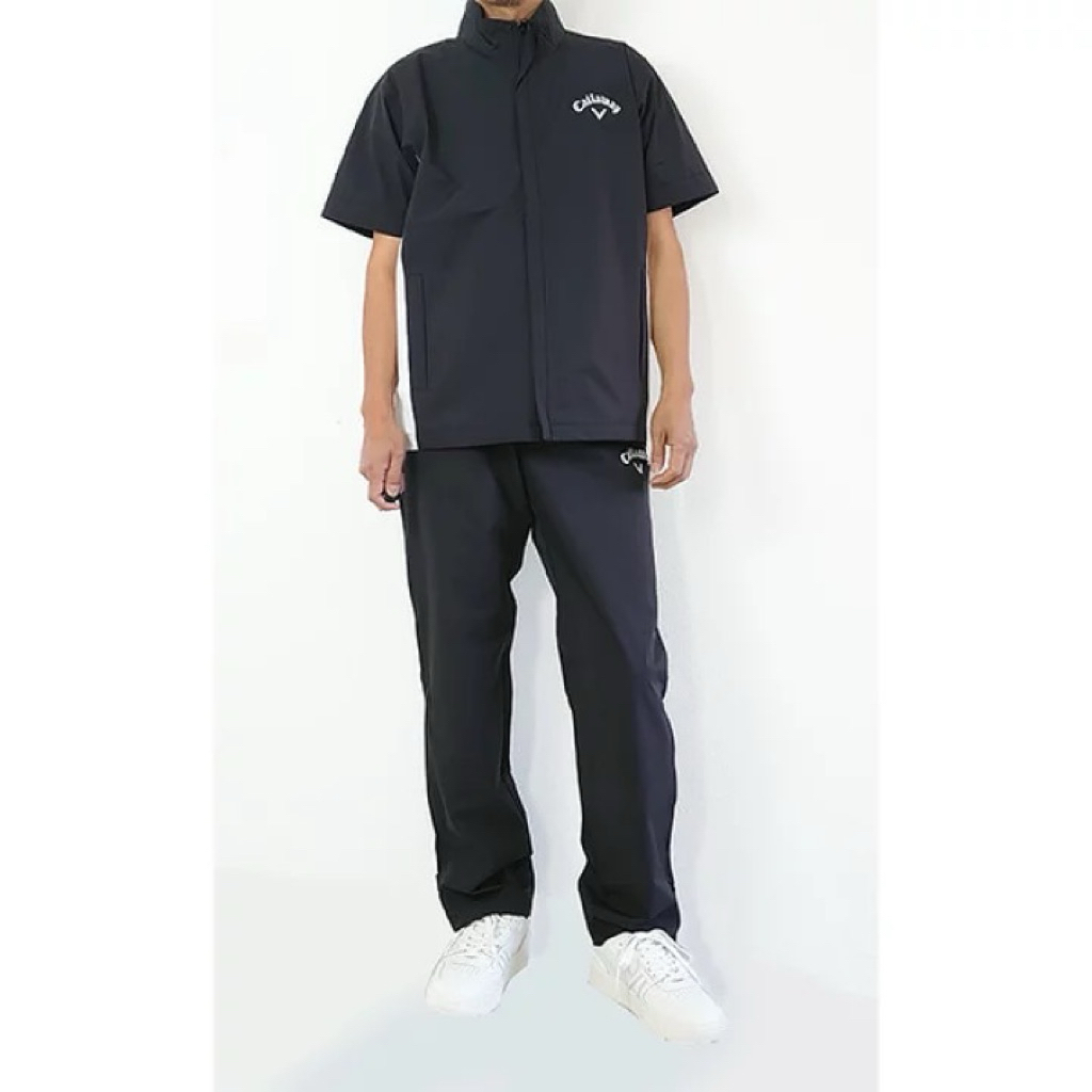 tw-11134207-7rbk5-maui8gi399i09f