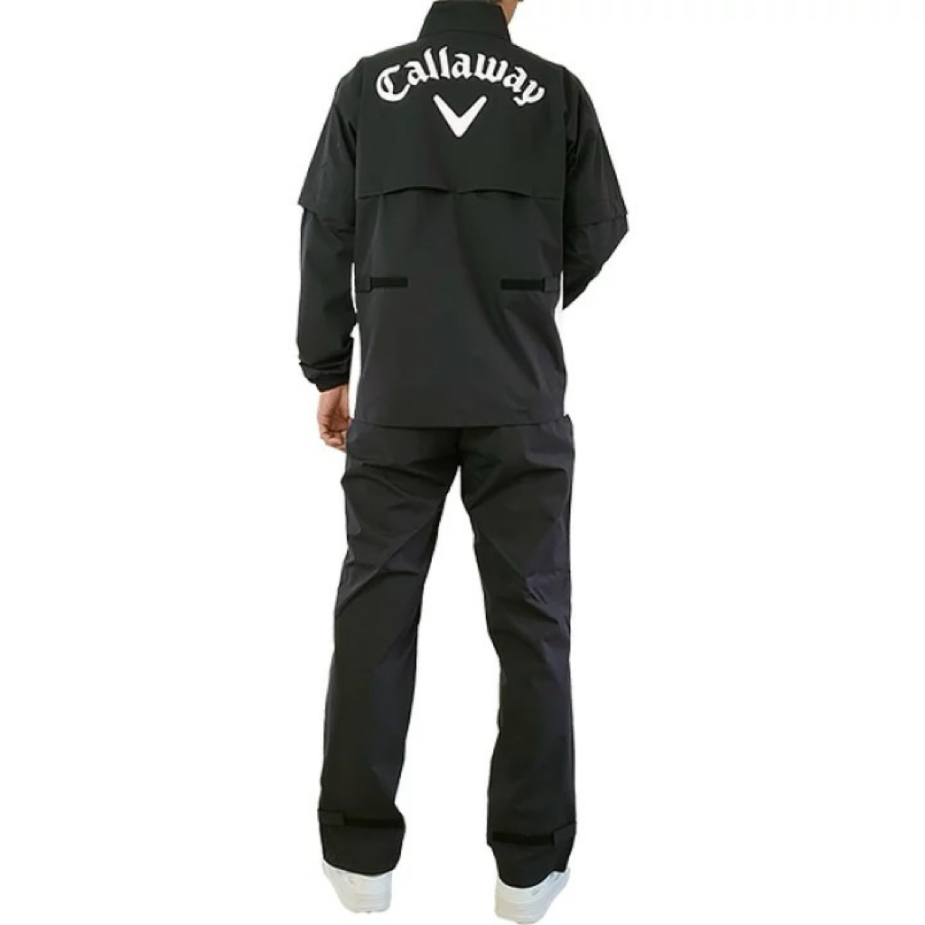 tw-11134207-7rbk2-maui8ghjbh7a84