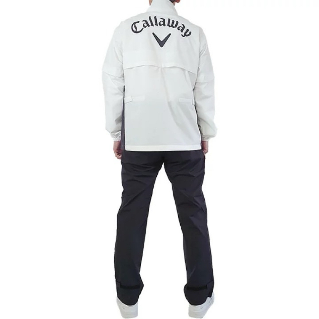 tw-11134207-7rbk4-maui8ght9o0m44