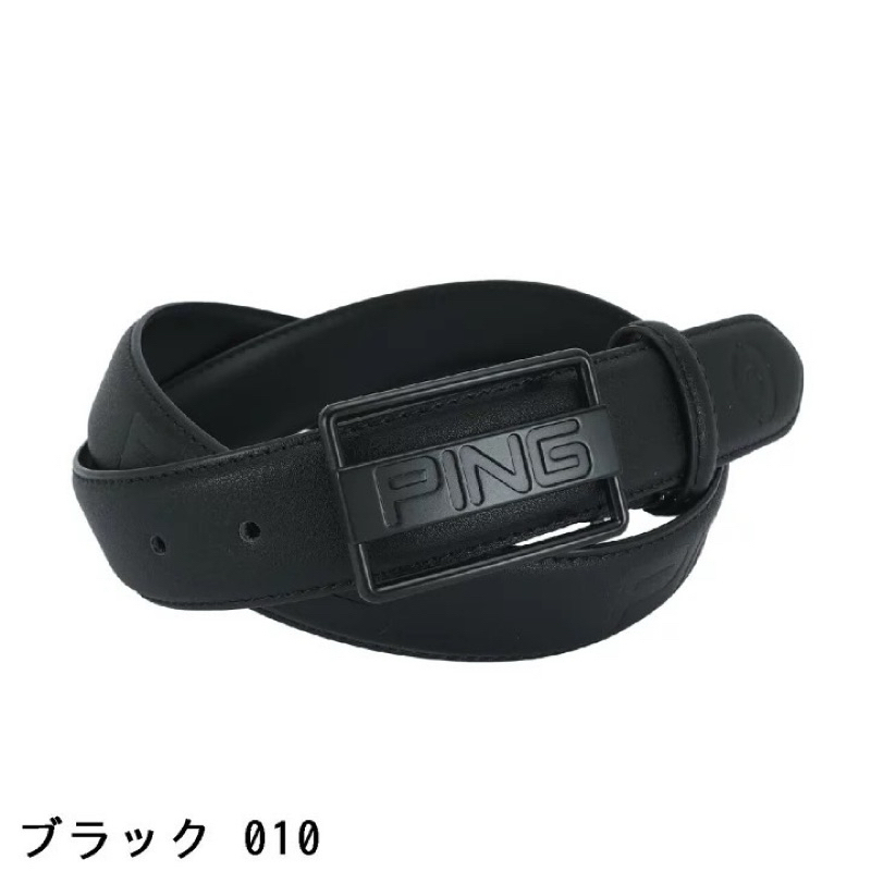 tw-11134207-7rbk5-m9gv0nmxko9yf6