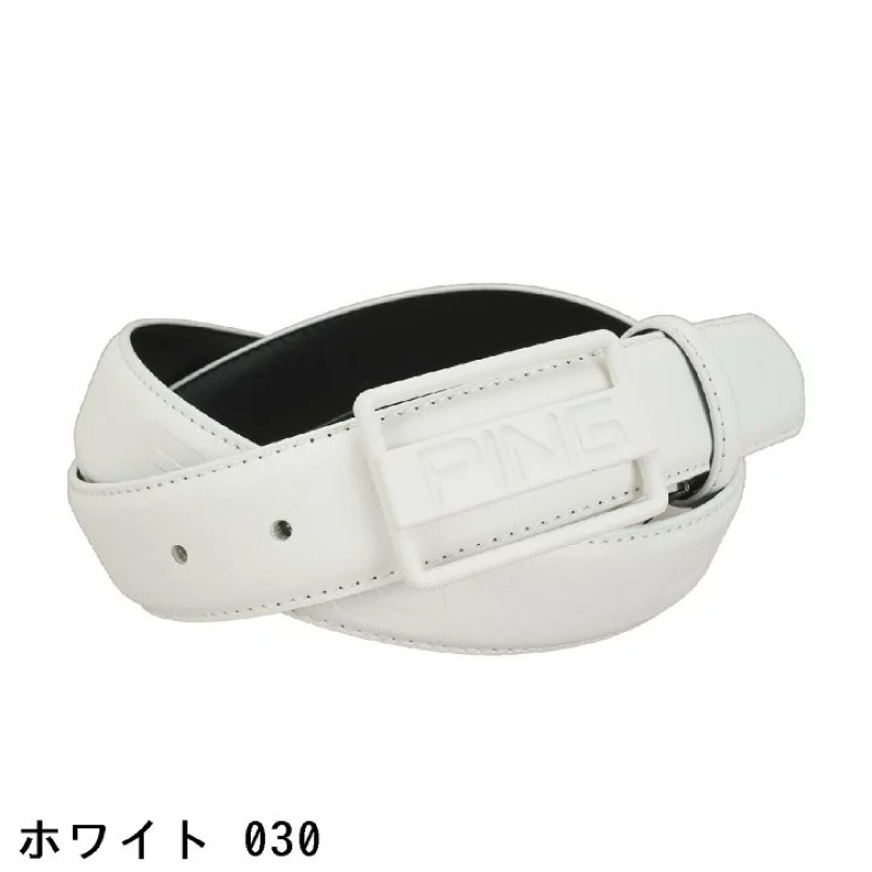 tw-11134207-7rbk3-m9gv0nn7k9l159