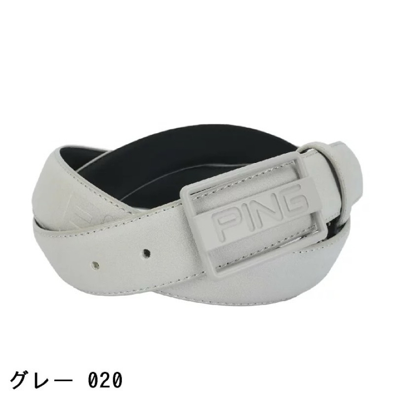 tw-11134207-7rbka-m9gv0nn7k9nqd8