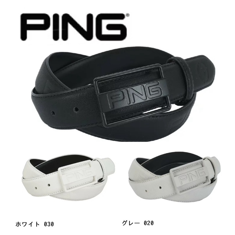 tw-11134207-7rbk7-m9gv0nmxm2uede