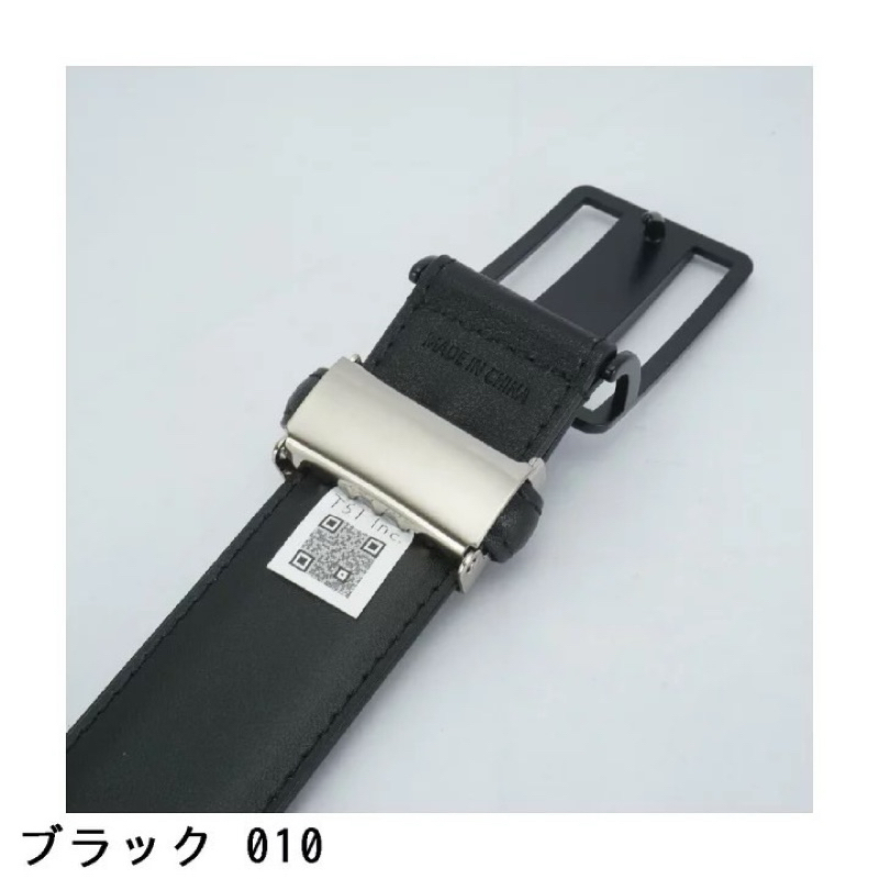 tw-11134207-7rbkd-m9gv0nn7lo5h42