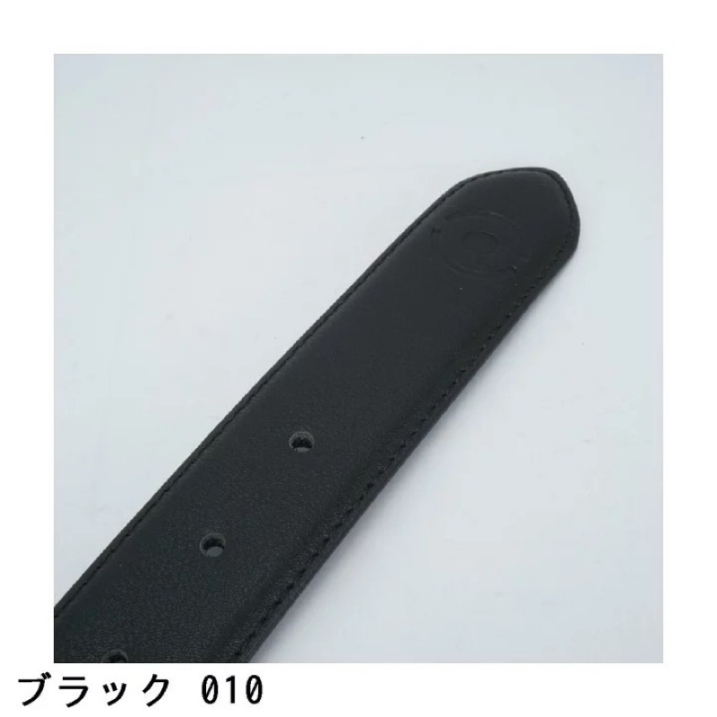 tw-11134207-7rbk0-m9gv0nnhjuyt72