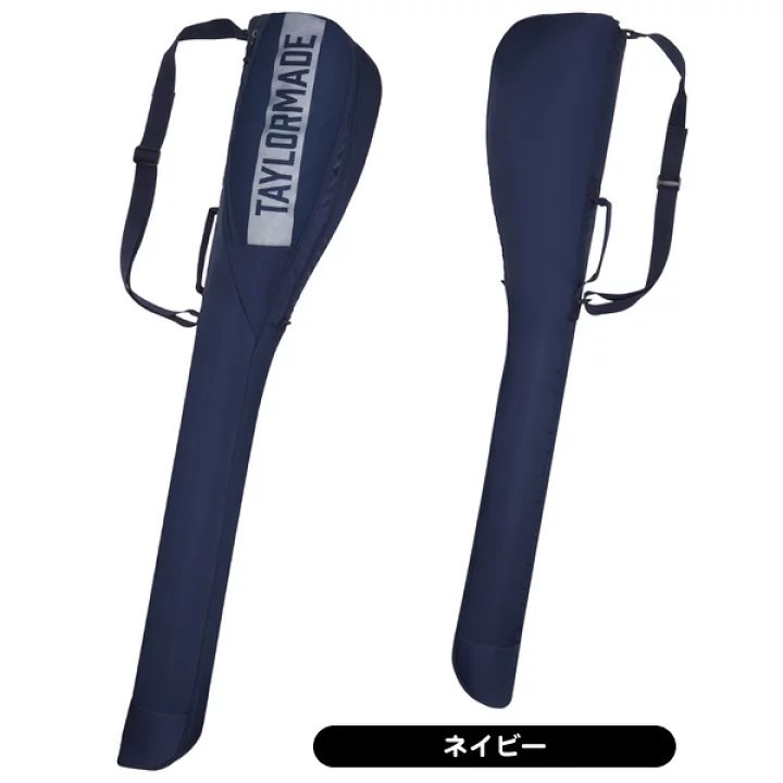 tw-11134207-7r98y-lwauyvh80wtsf5