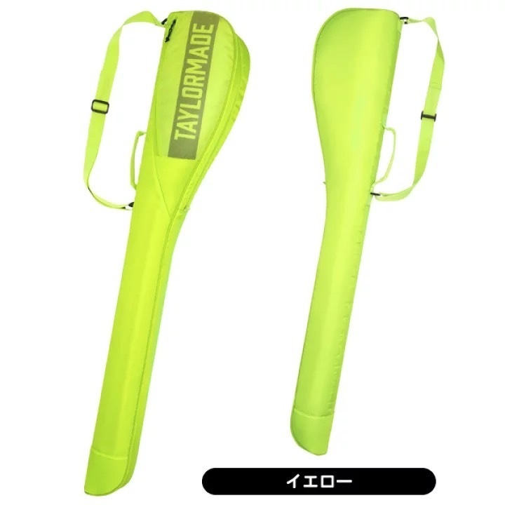 tw-11134207-7r98u-lwauyvi1zp5y9d