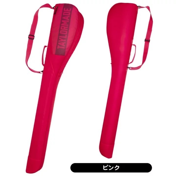 tw-11134207-7r98t-lwauyvjzwuueaa