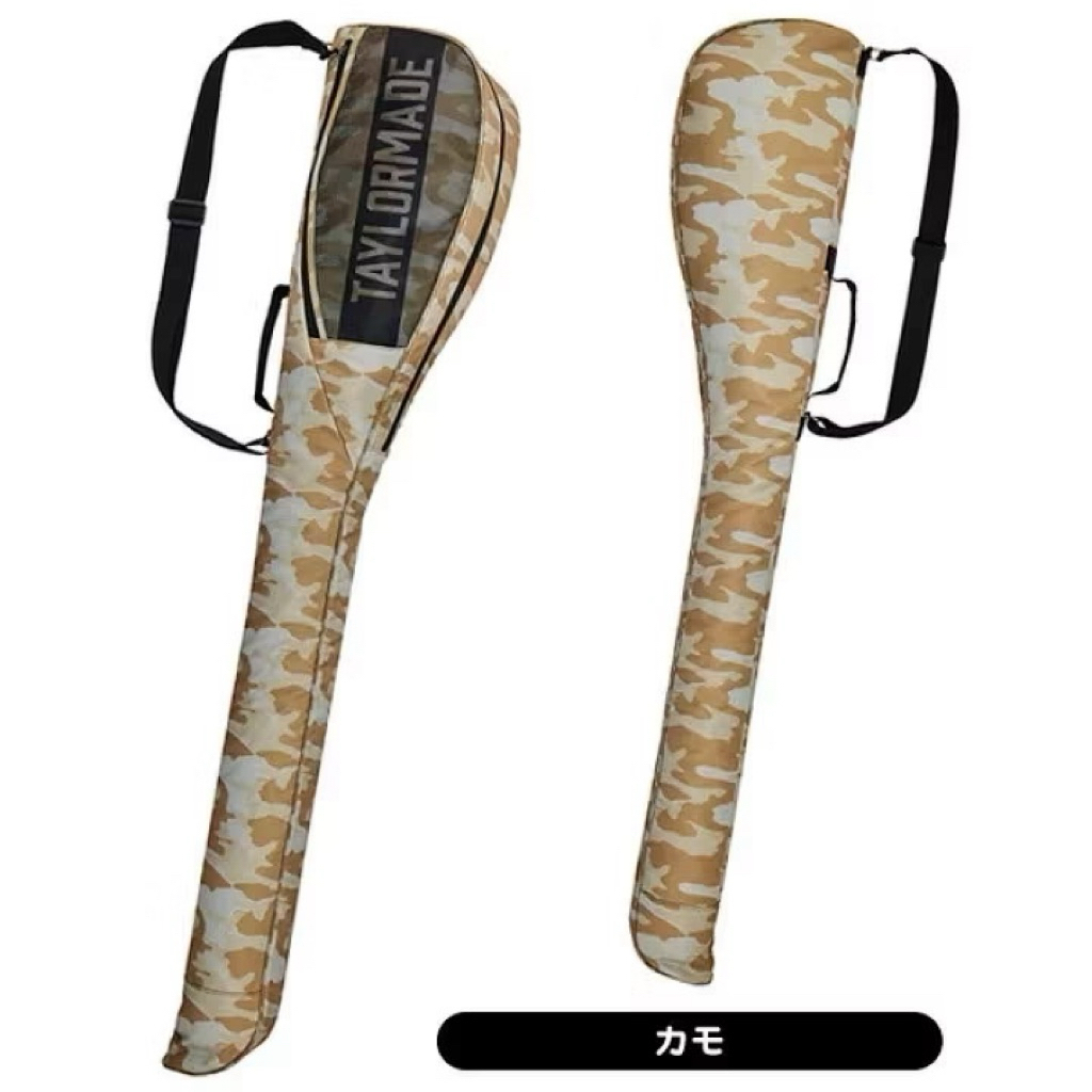 tw-11134207-81ztn-mg4e4eemsl5642