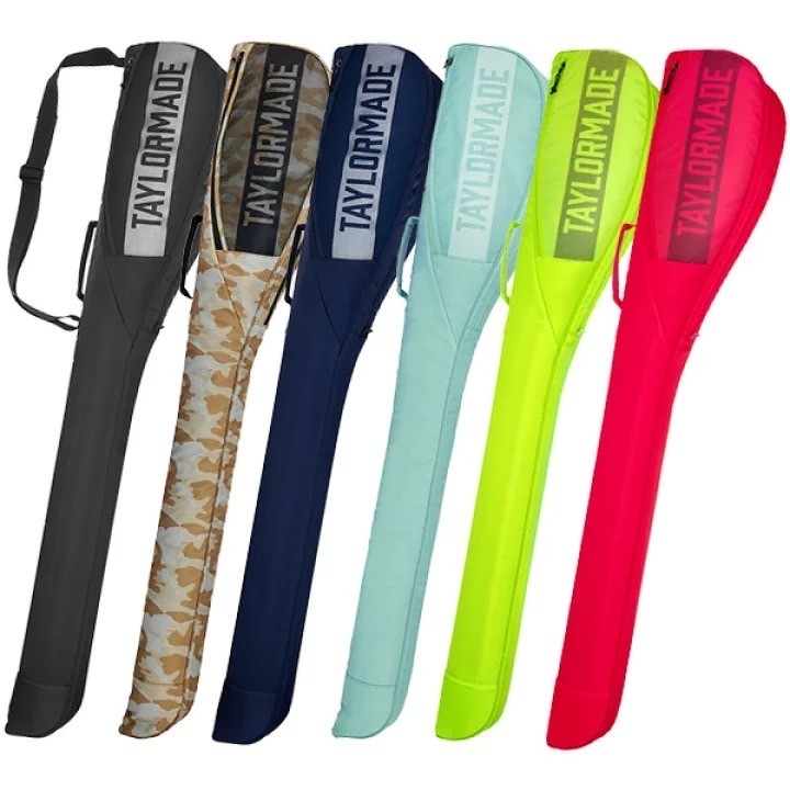 tw-11134207-7r98x-lwauyve65dm829