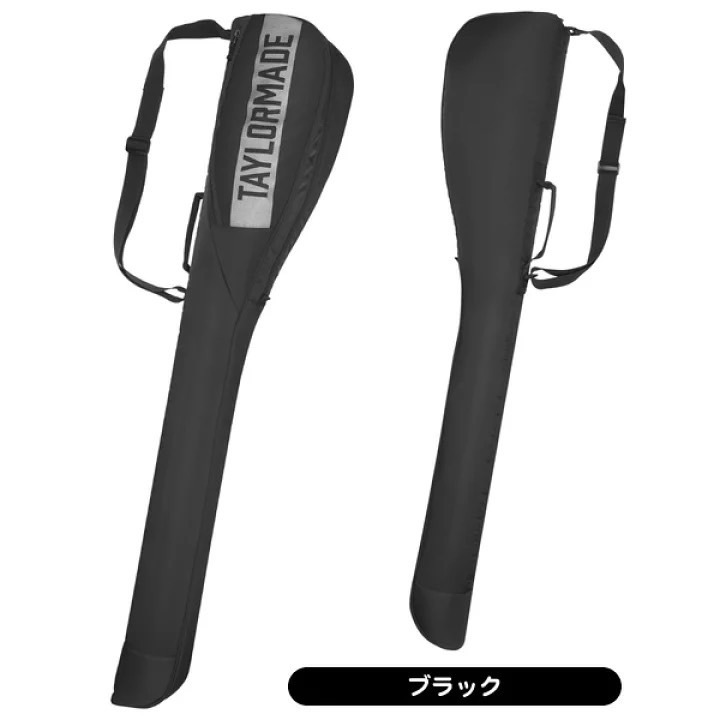 tw-11134207-7r991-lwauyvdw5s8g15