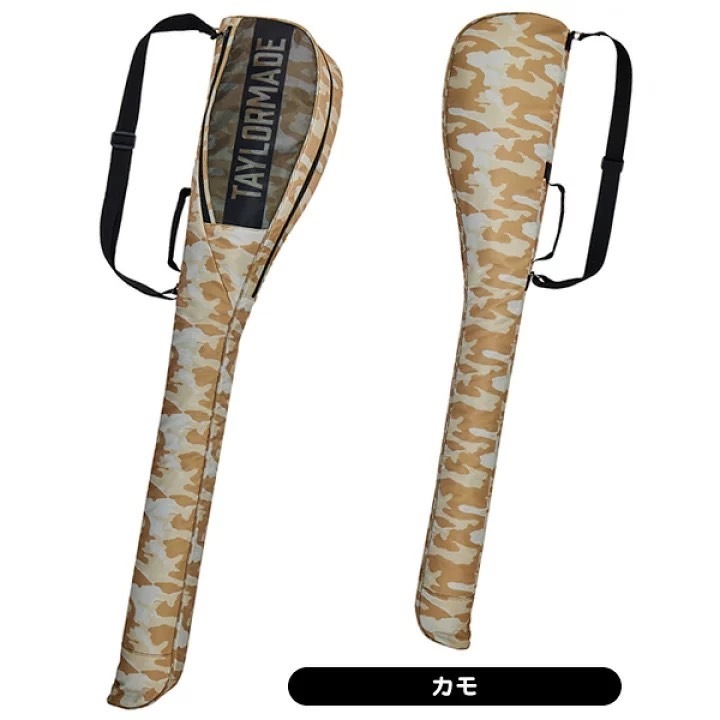 tw-11134207-7r98w-lwauyvk9wg1c66