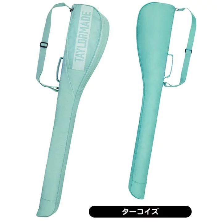 tw-11134207-7r990-lwauyvl3v8di20