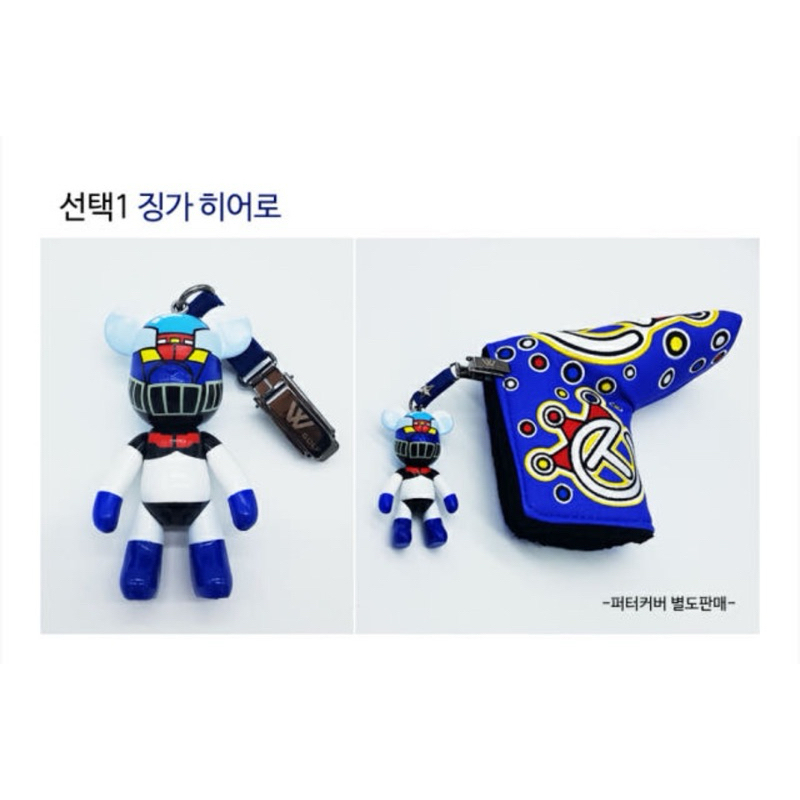 tw-11134207-7rbkc-m9z0jqe6mbwy79