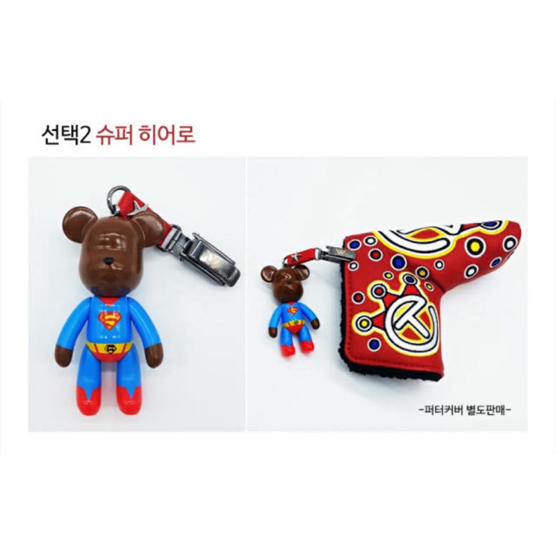 tw-11134207-7rbk9-m9z0jqeqk3ja9a