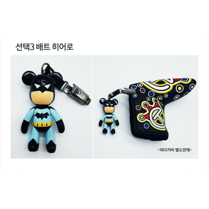 tw-11134207-7rbk5-m9z0jqfkiw9e1f