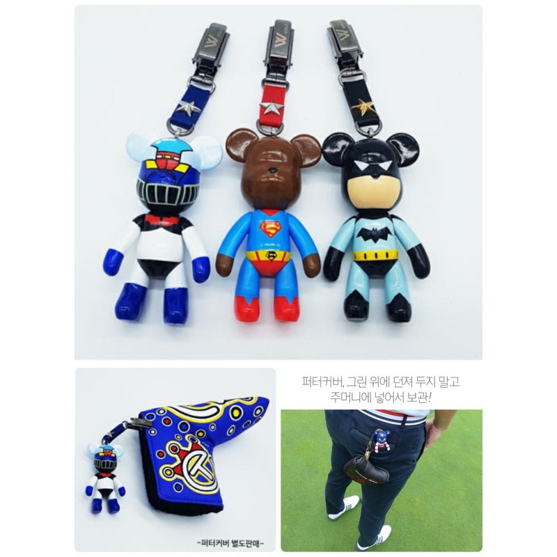 tw-11134207-7rbka-m9z0vo6po6rd77