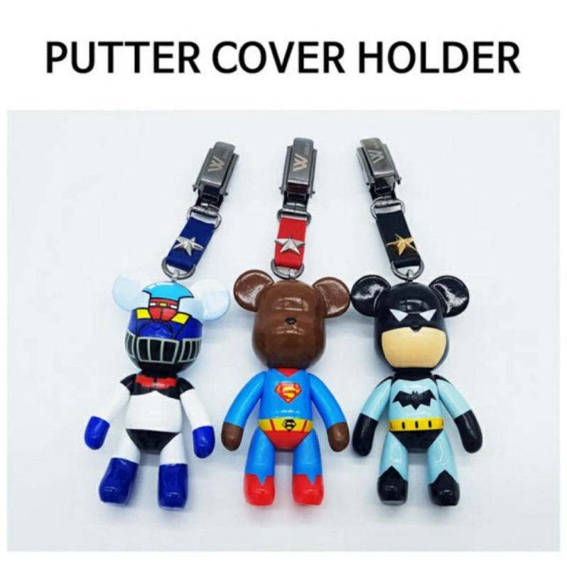 tw-11134207-7rbkd-m9z0koz5z2ntc8