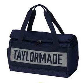 tw-11134207-7qukz-lf3opg926n1rd3