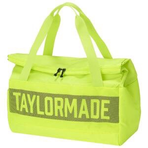 tw-11134207-7qukx-lf3opg9281m751