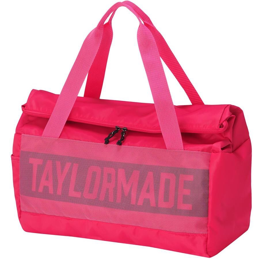 tw-11134207-7qul9-lf3opg92c9bj72