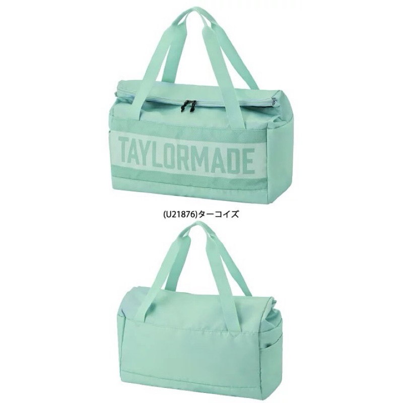 tw-11134207-7r98x-luefghc2qonhd9