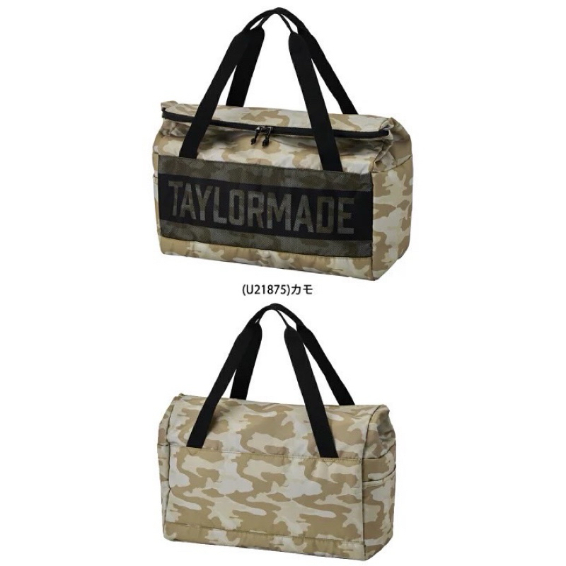 tw-11134207-7r98z-luefghc2pa31c2