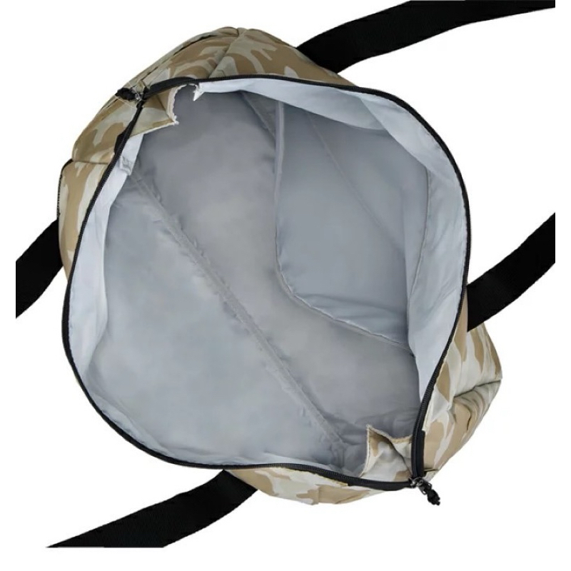 tw-11134207-7r98x-luefghc34q9lbe