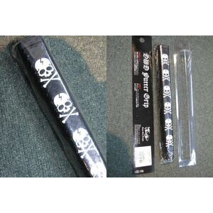 tw-11134207-23020-rmqg0h6ea8mvbb