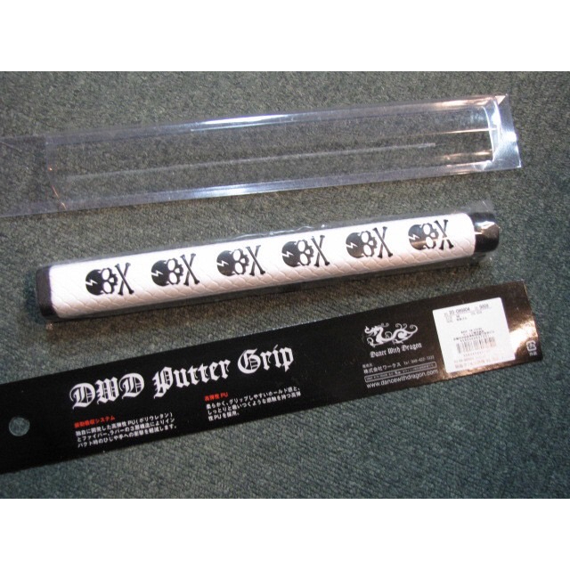 tw-11134207-23020-gb6h0h6ea8mv25