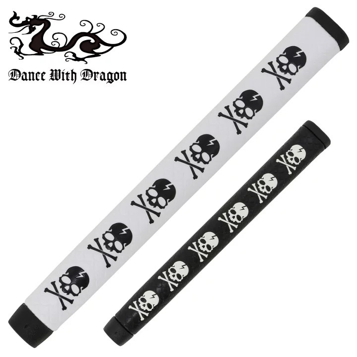 tw-11134207-23020-ke39ngq807mv74