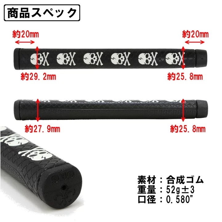 tw-11134207-23020-ba39ngq807mvea