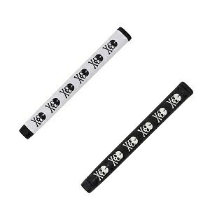 tw-11134207-23020-1qqg0h6ea8mvc7