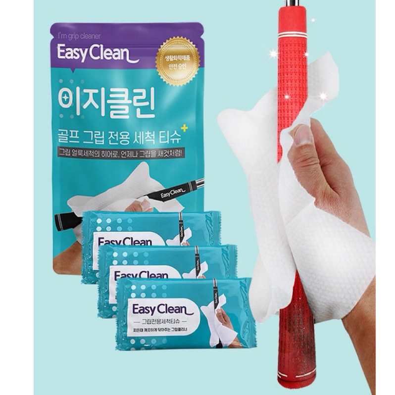 tw-11134207-7rbkc-makhwtubz7bqab