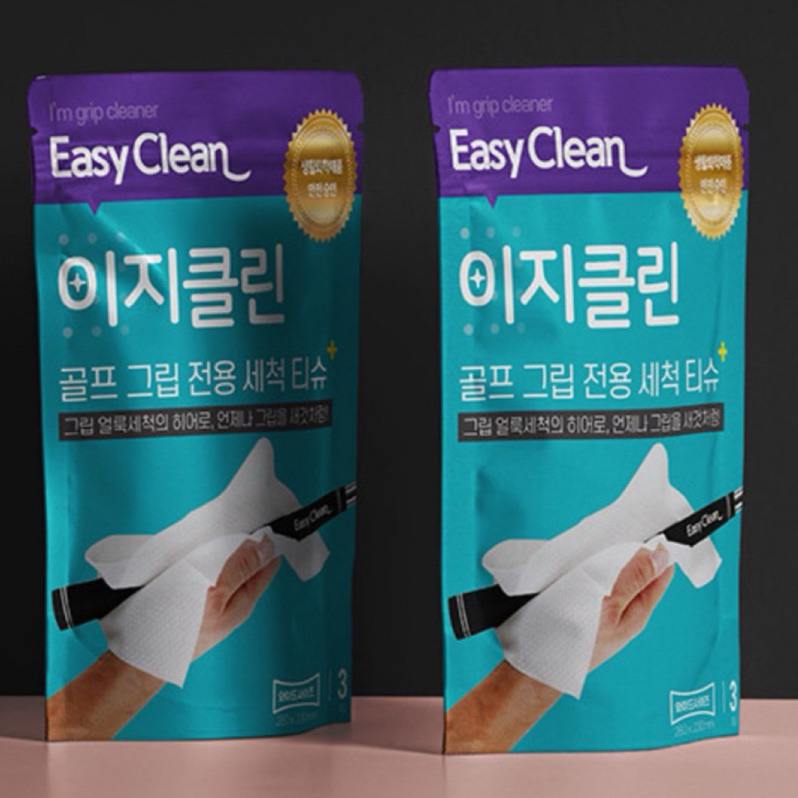 tw-11134207-7rbkd-makhx3r5h1lka0