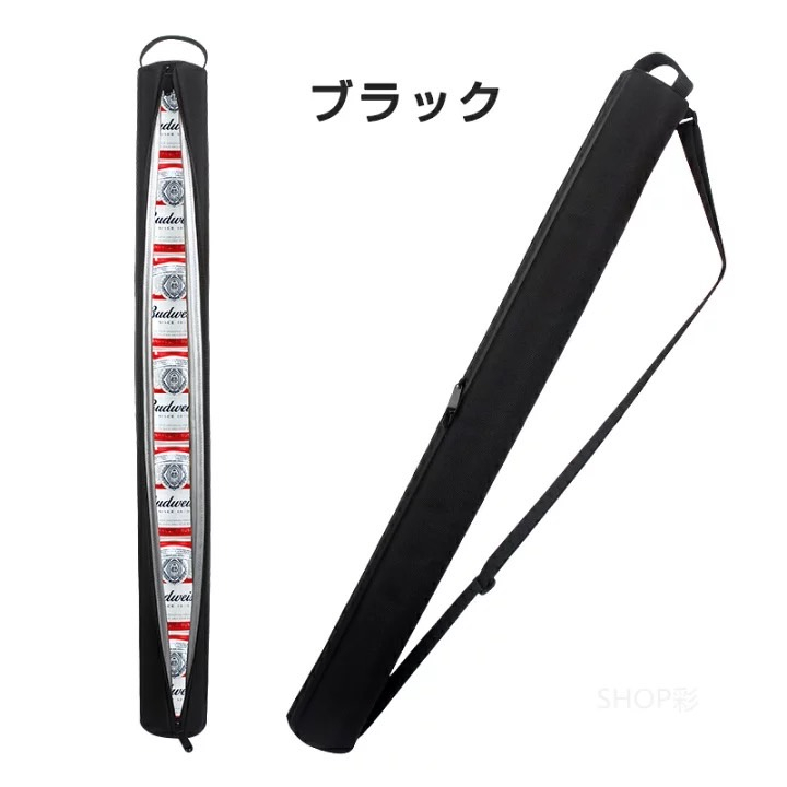 tw-11134207-7qul4-ljercabcqdz6c0