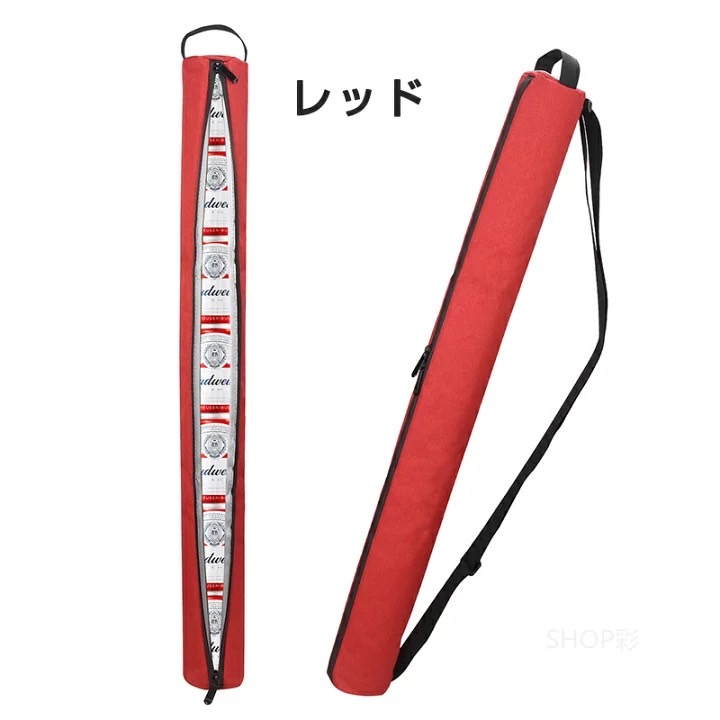 tw-11134207-7qula-ljercabct74249