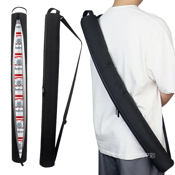 tw-11134207-7qul1-ljercabckrpe99