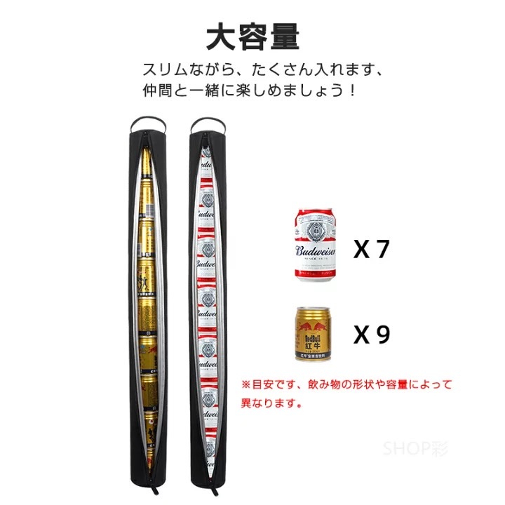 tw-11134207-7qul4-ljercabcgk0216