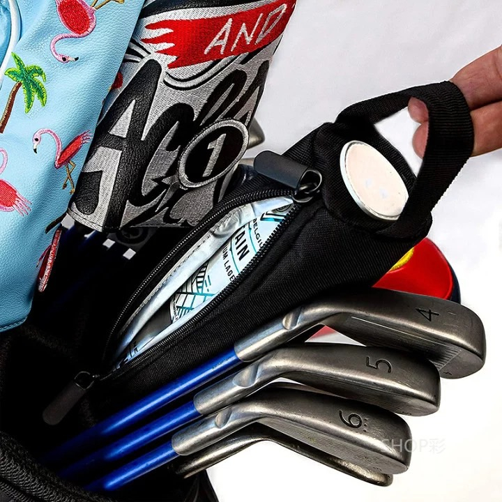 tw-11134207-7qukx-ljercabchykiae